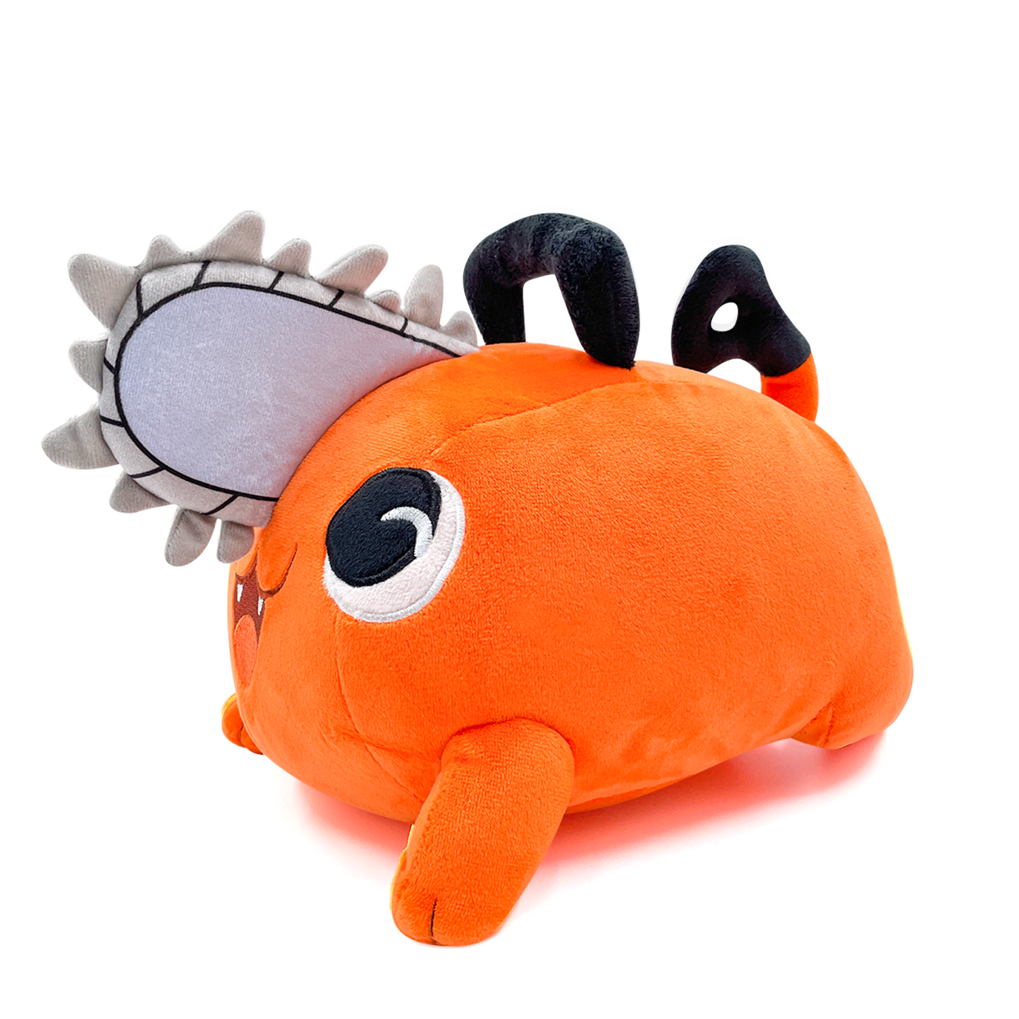 Pochita Plüsch (60cm)