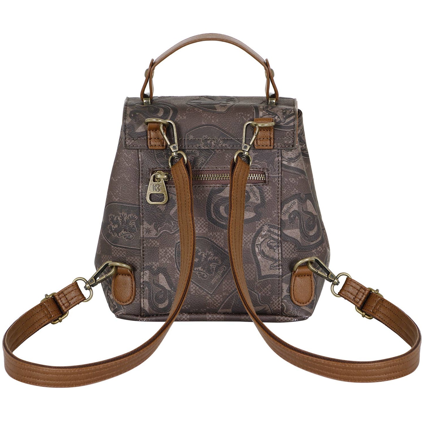 Harry Potter Pride-Sac à dos-Sac à Main Quest