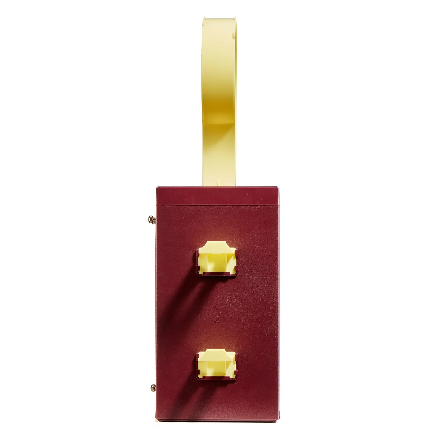 harry potter platform 9 gaming locker