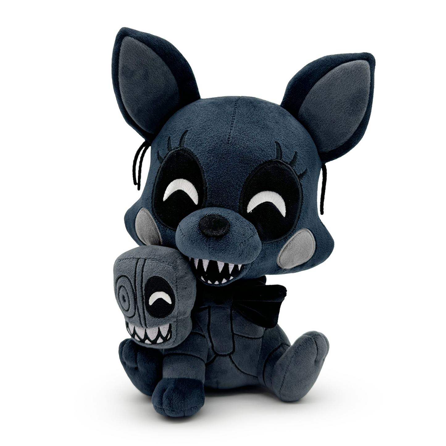 Shadow Mangle Plüsch (23 cm)