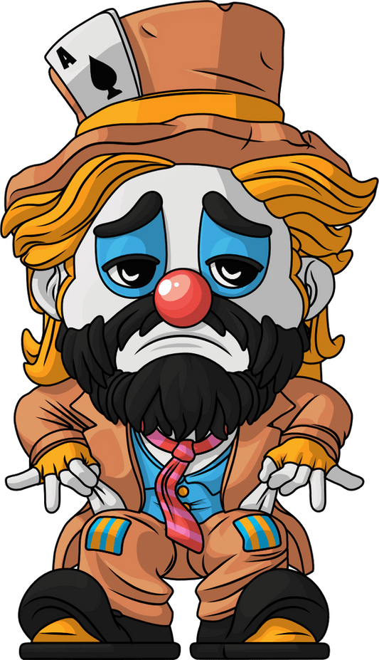 Tramp
