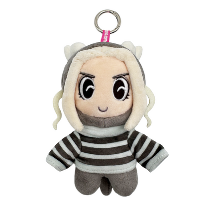 Emily Schlüsselanhänger (12,7 cm)