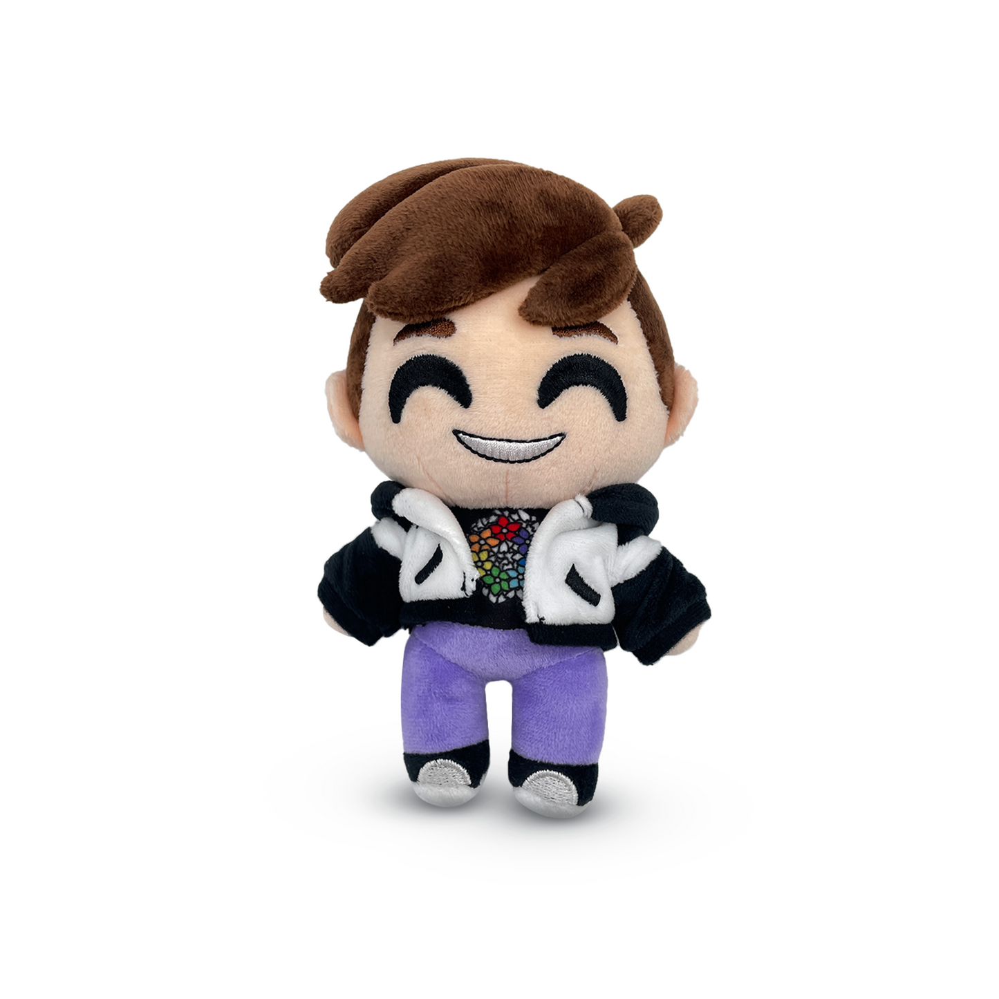 Thomas Sanders Blindbox