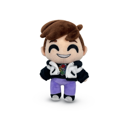 Thomas Sanders Blindbox