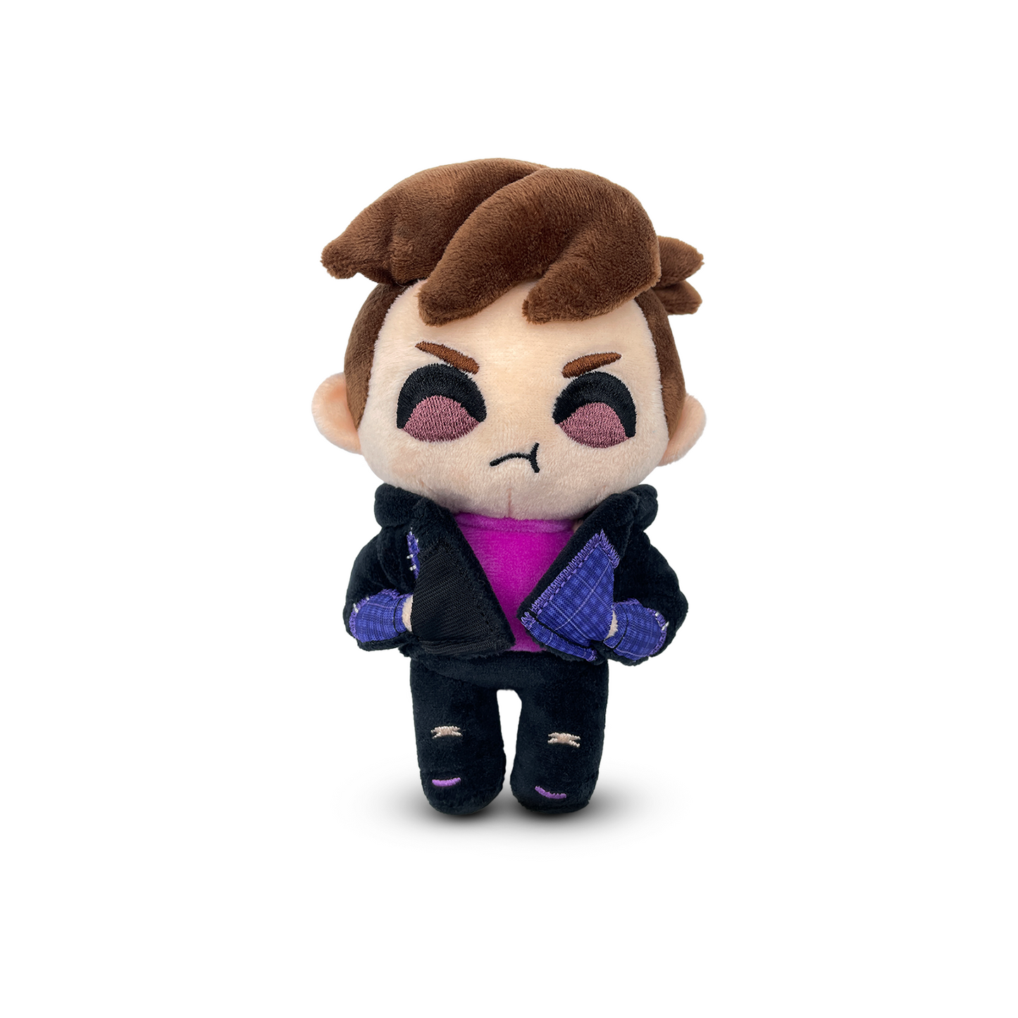 Thomas Sanders Blindbox