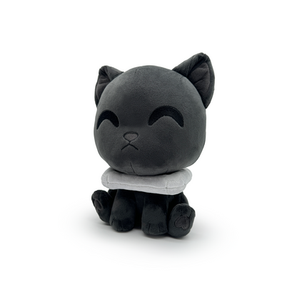 Pépito Plüschtier (23 cm)