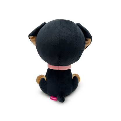 Sweatcicle Plüsch (23 cm)