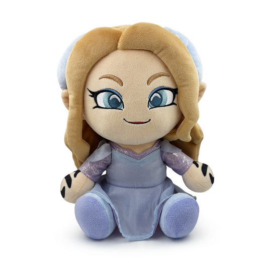 Feyre Plüschtier (23 cm)