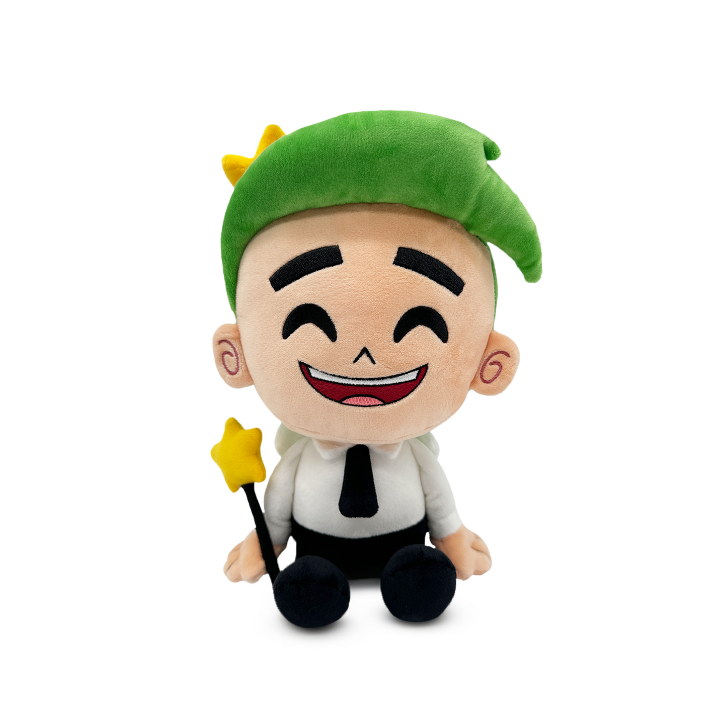 Cosmo Plüsch (23 cm)