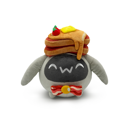 Blin Breakfast Stickie (15 cm)