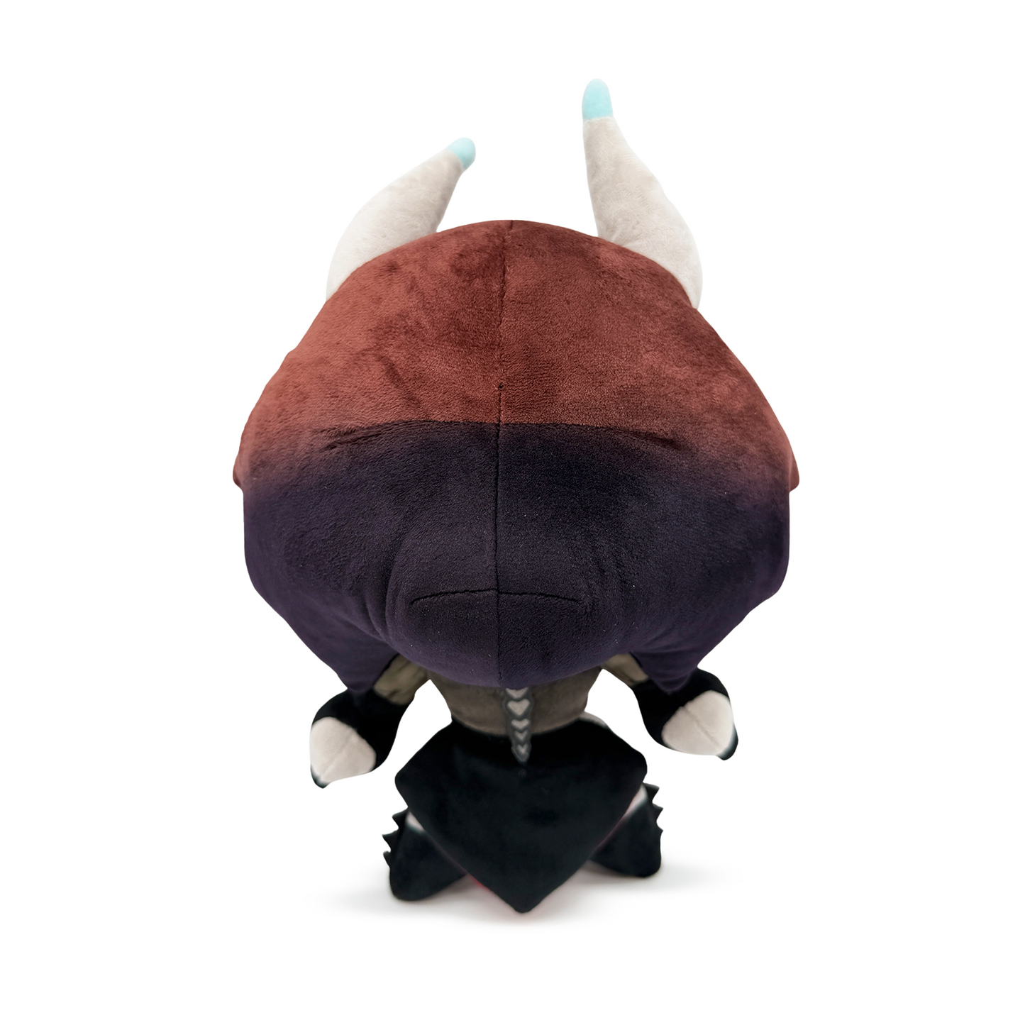 Lilith O'Leerie Plush (9in)