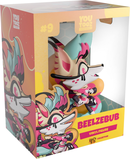 Beelzebub - PREORDER*