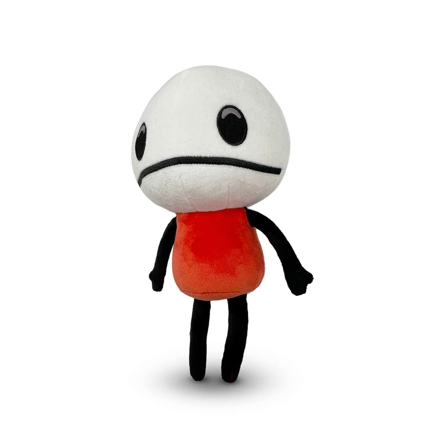 TheMeatly Plüsch (23 cm)