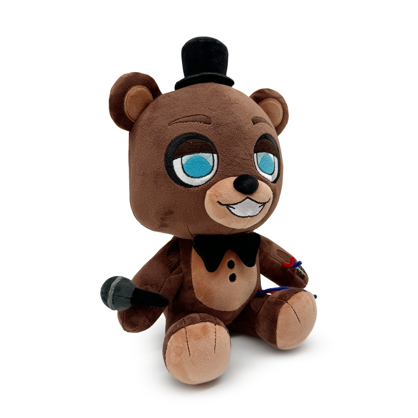 Withered Freddy Plüsch (23 cm)