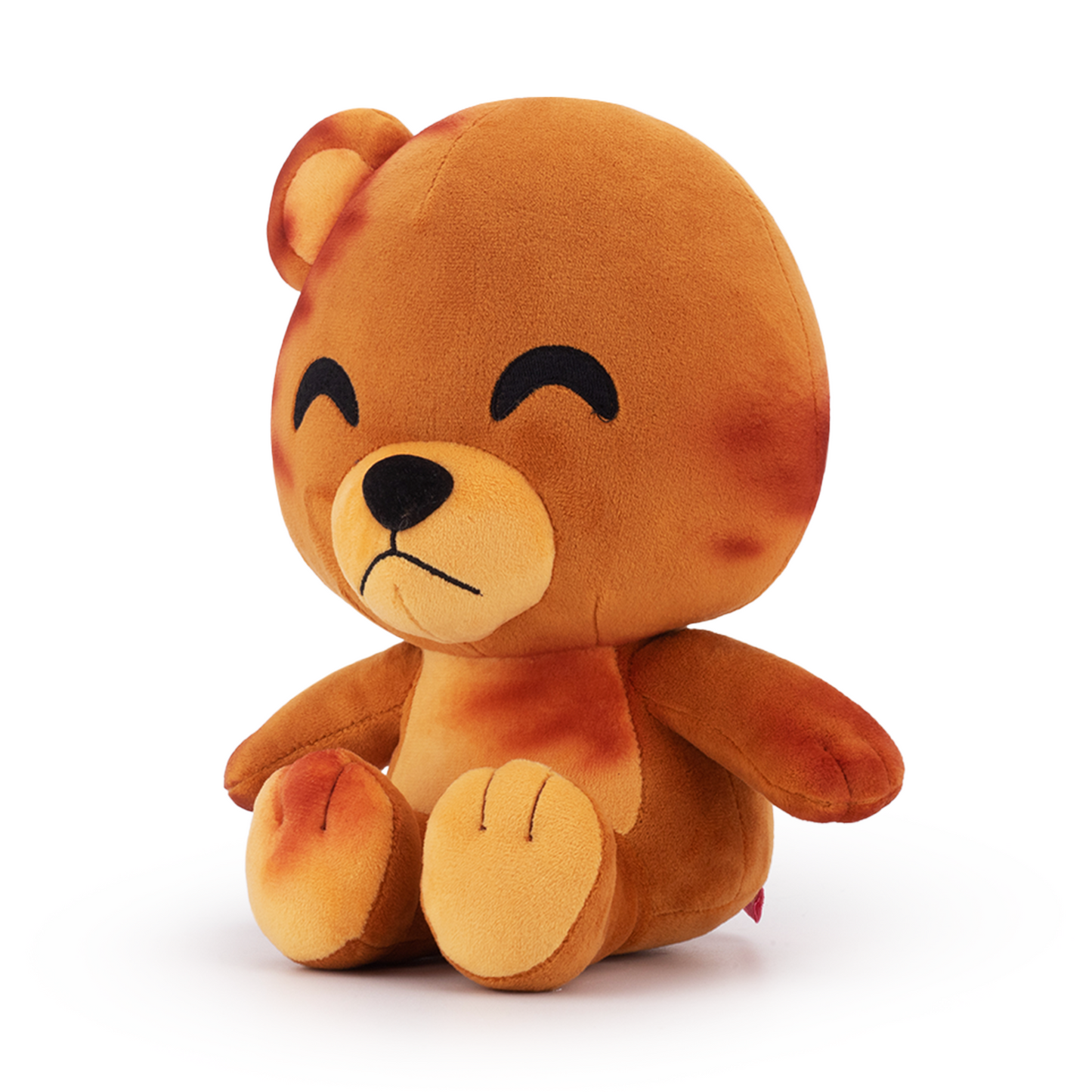 Teddy Plüsch (23cm)