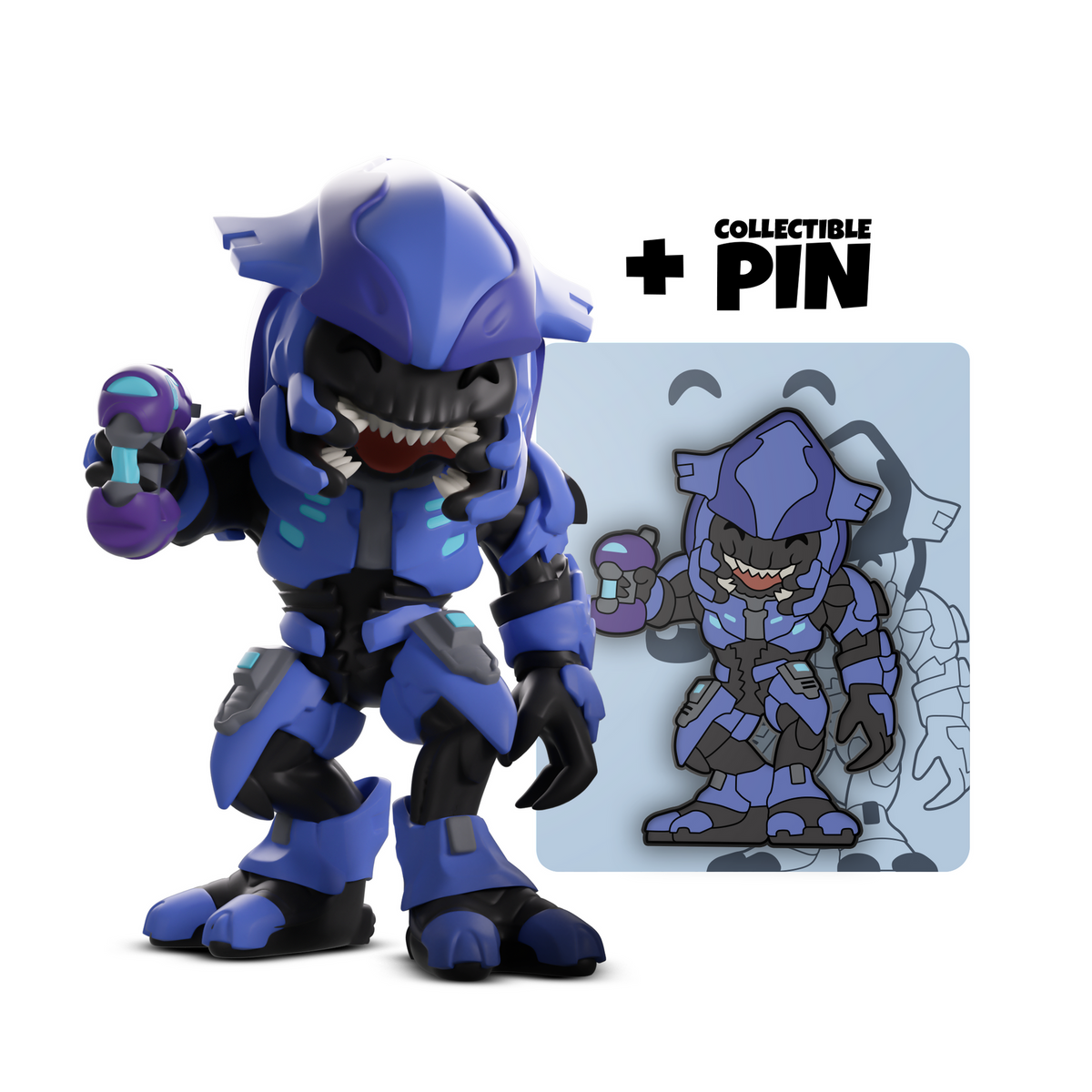 Elite – Youtooz Collectibles