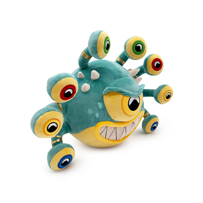 Xanathar Plüschtier (23cm)