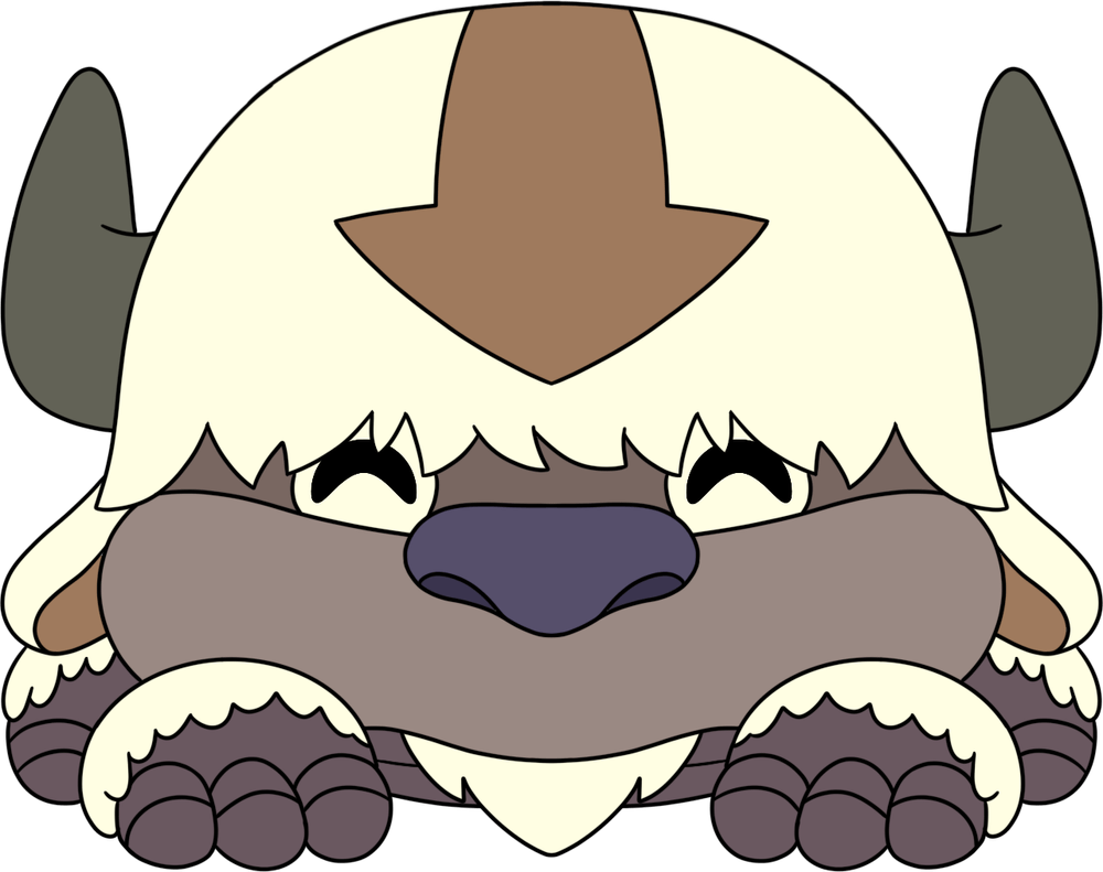 Appa Schulterreiter (15 cm)