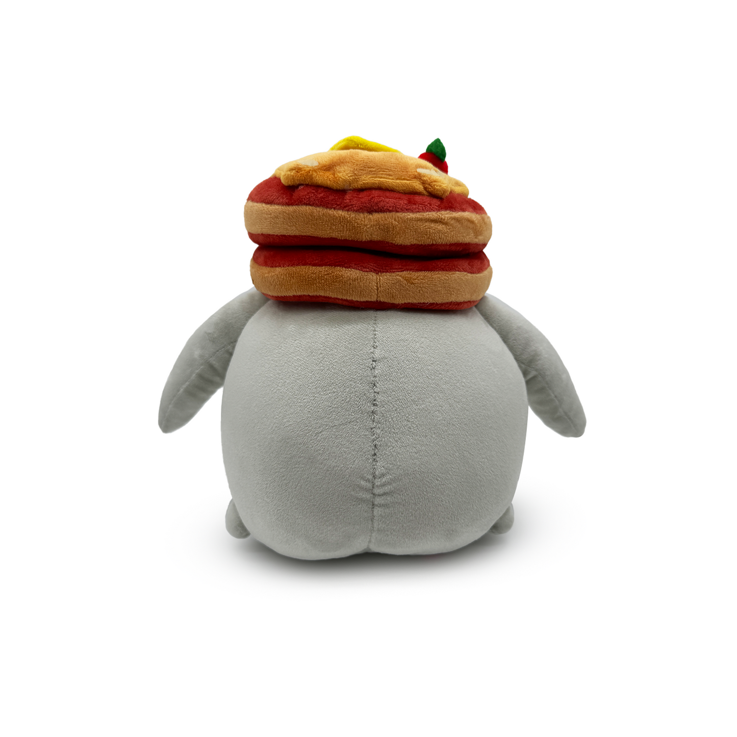 Blin Breakfast Stickie (15 cm)