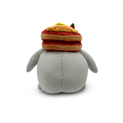 Blin Breakfast Stickie (15 cm)