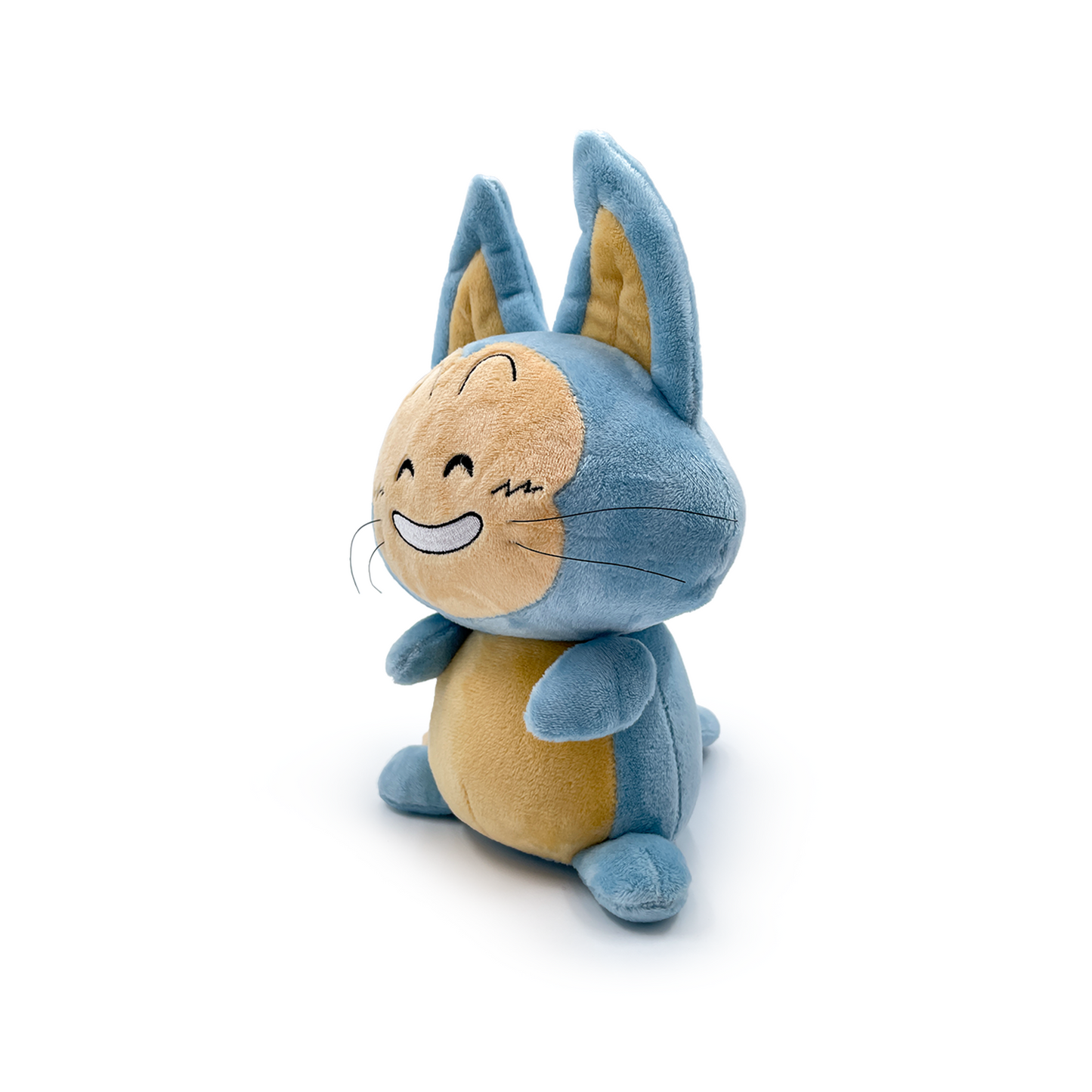 Puar Plüsch (23 cm)