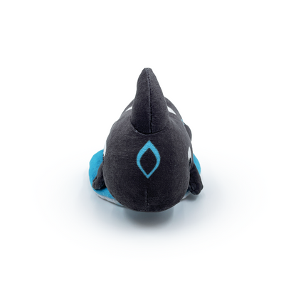 Shylily Schulterreiter (15 cm)
