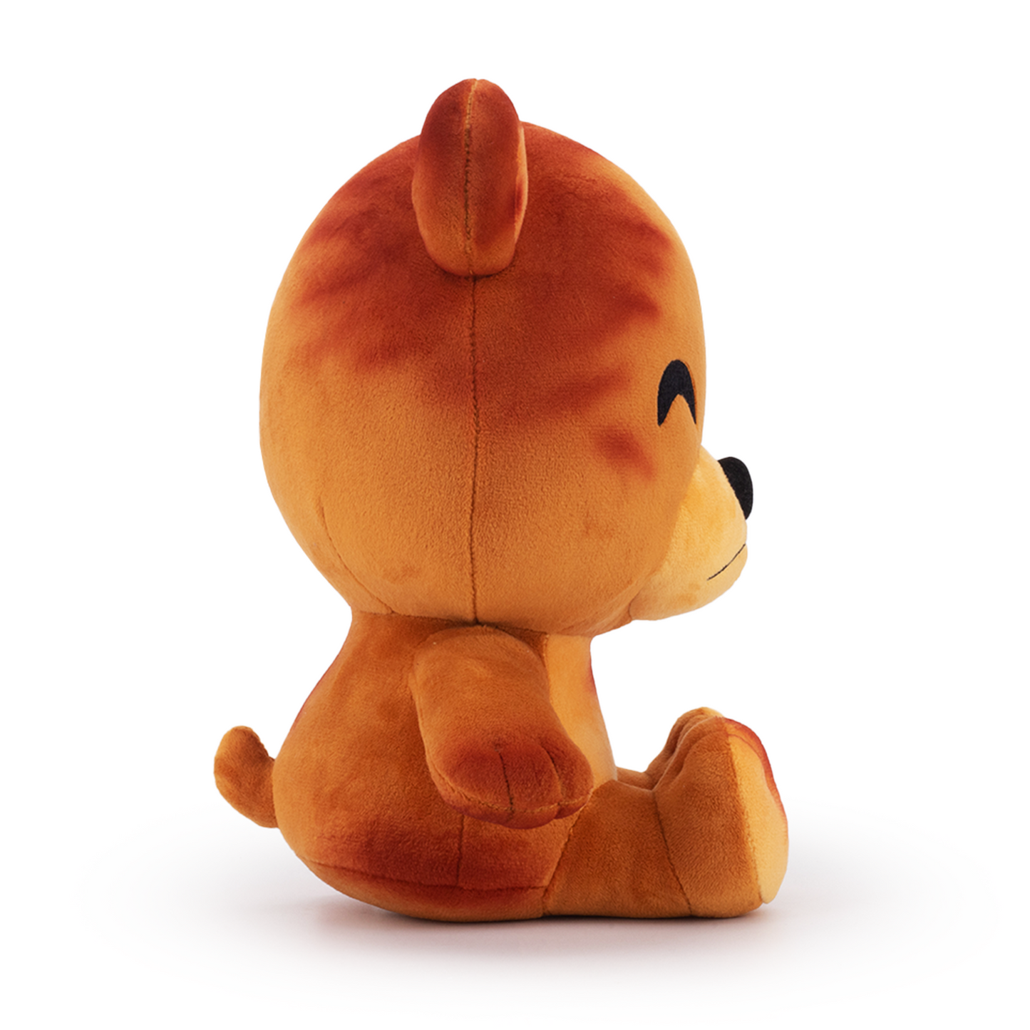 Teddy Plüsch (23cm)