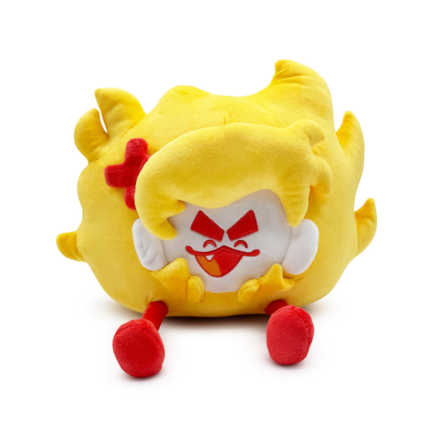 Laddi Plüschtier (23cm)