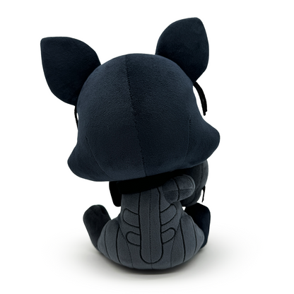 Shadow Mangle Plüsch (23 cm)