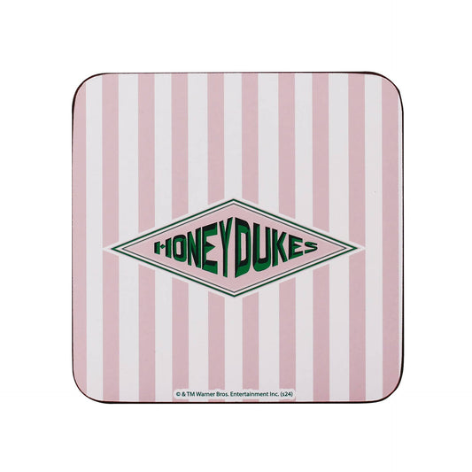 Sous-verre Harry Potter - Honeydukes