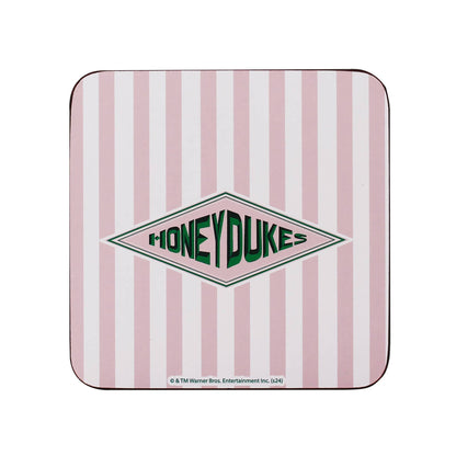 Sous-verre Harry Potter - Honeydukes