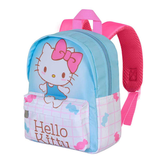 Hello Kitty Candy-Sac à dos Préscolaire Joy