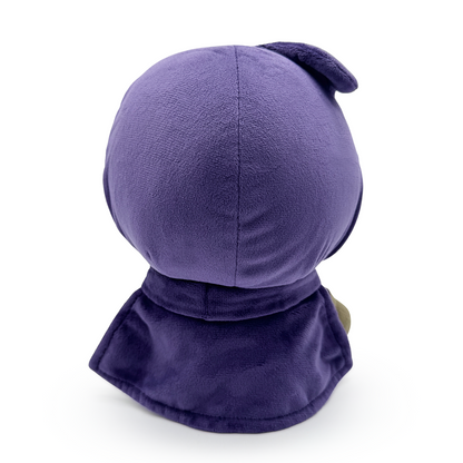 Mysterion Plush (9in)