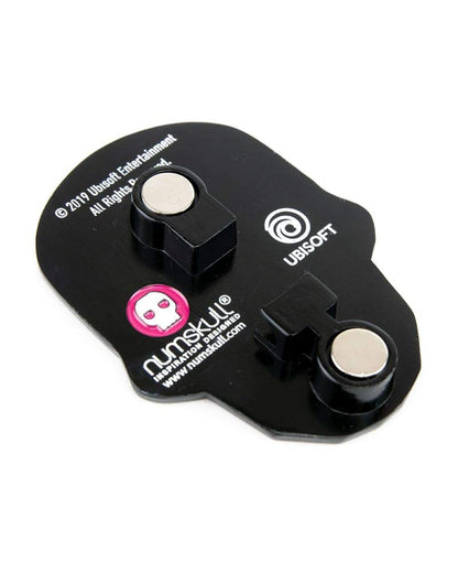 Ghost Recon Bottle Opener - Breakpoint