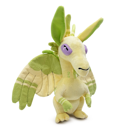 Willowyrm Plüsch (22,86 cm)