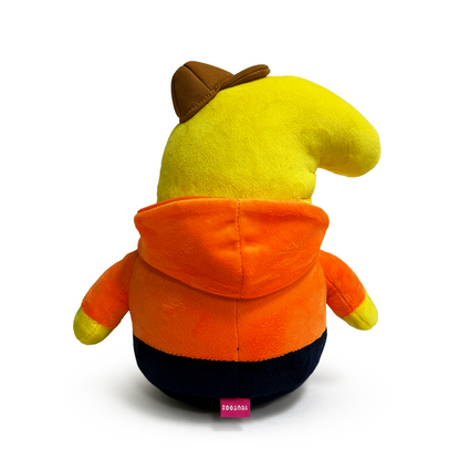 Charlie Plüsch (23cm)