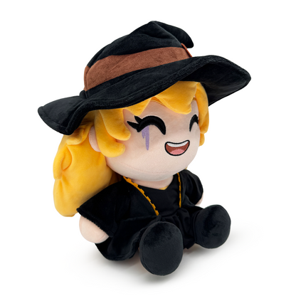 Halloween Yang Xiao Plüsch (22,86 cm)