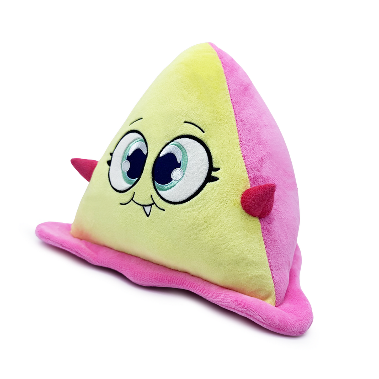 Mr. Frundles Plüschtier (23 cm)