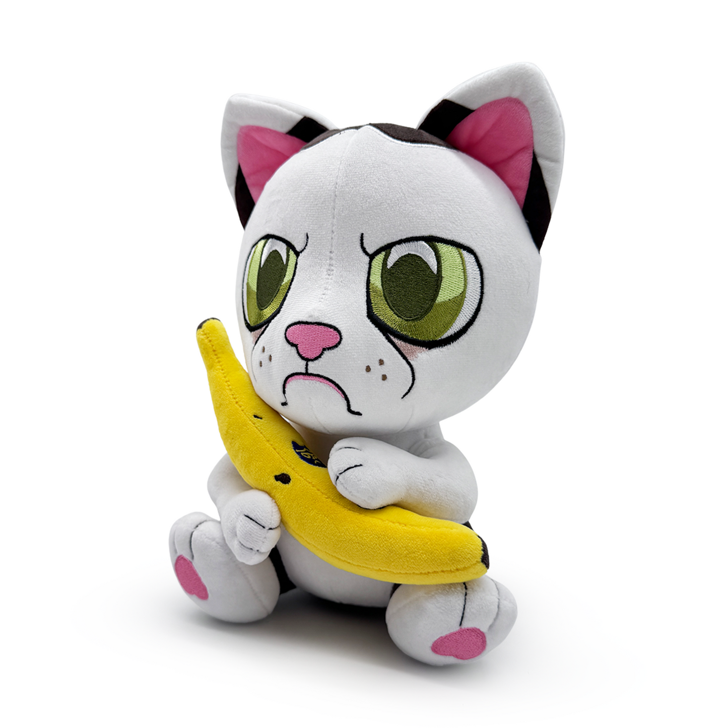 Marla Katzenplüsch (23 cm)