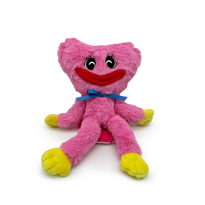 Kissy Missy Umhängetier (15 cm)