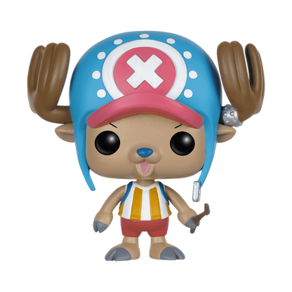 Pop! Tony Tony Chopper