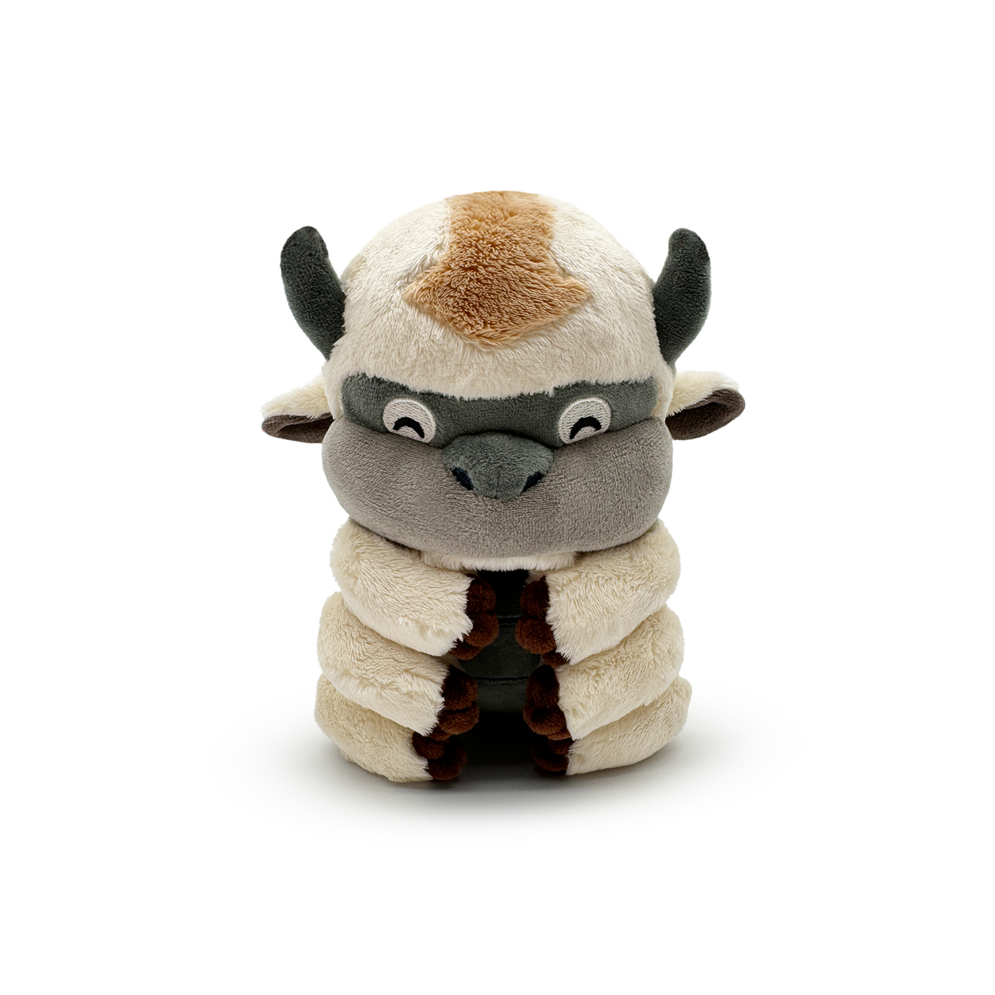 Avatar: The Last Airbender Überraschungsbox