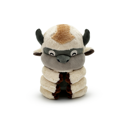 Avatar: The Last Airbender Überraschungsbox