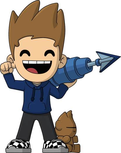 Tom