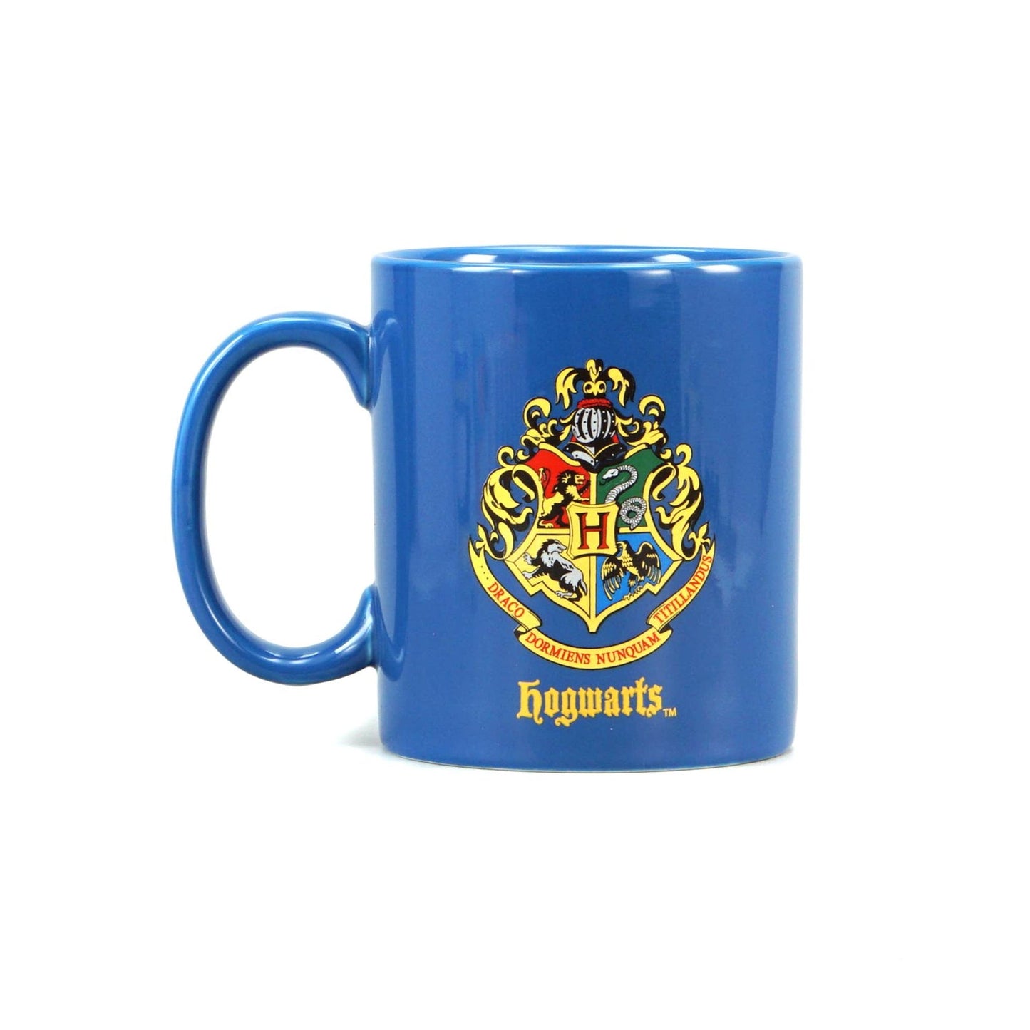 Mug Harry Potter - Serdaigle blason 400 ml