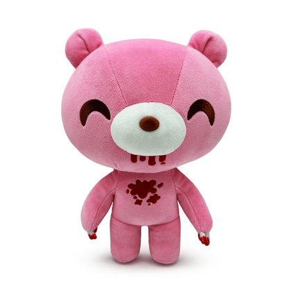 Gloomy Bear Plüschtier (23 cm)