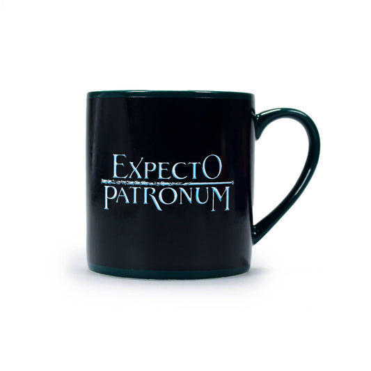 Harry Potter Tasse - Expecto 310 ml