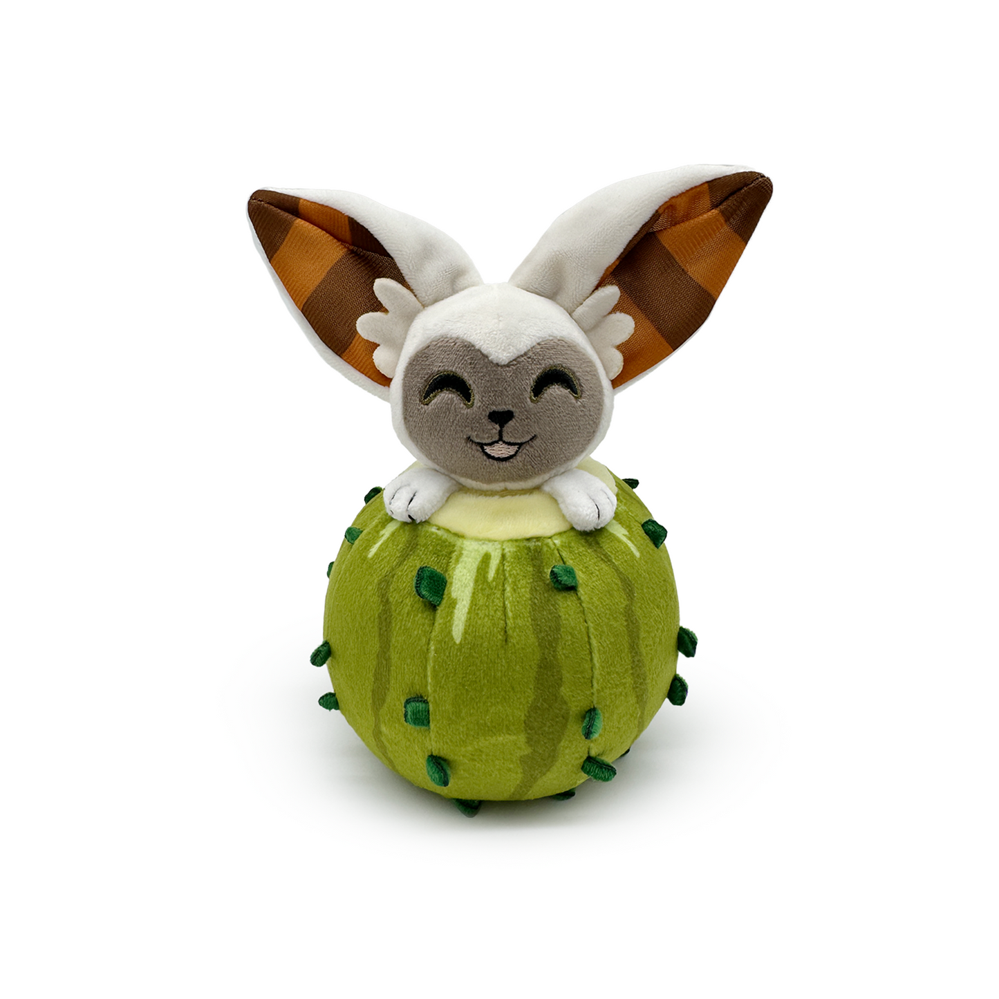 Momo Cactus Stickie (15 cm)