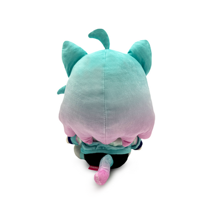 LineChu Plush (9in)