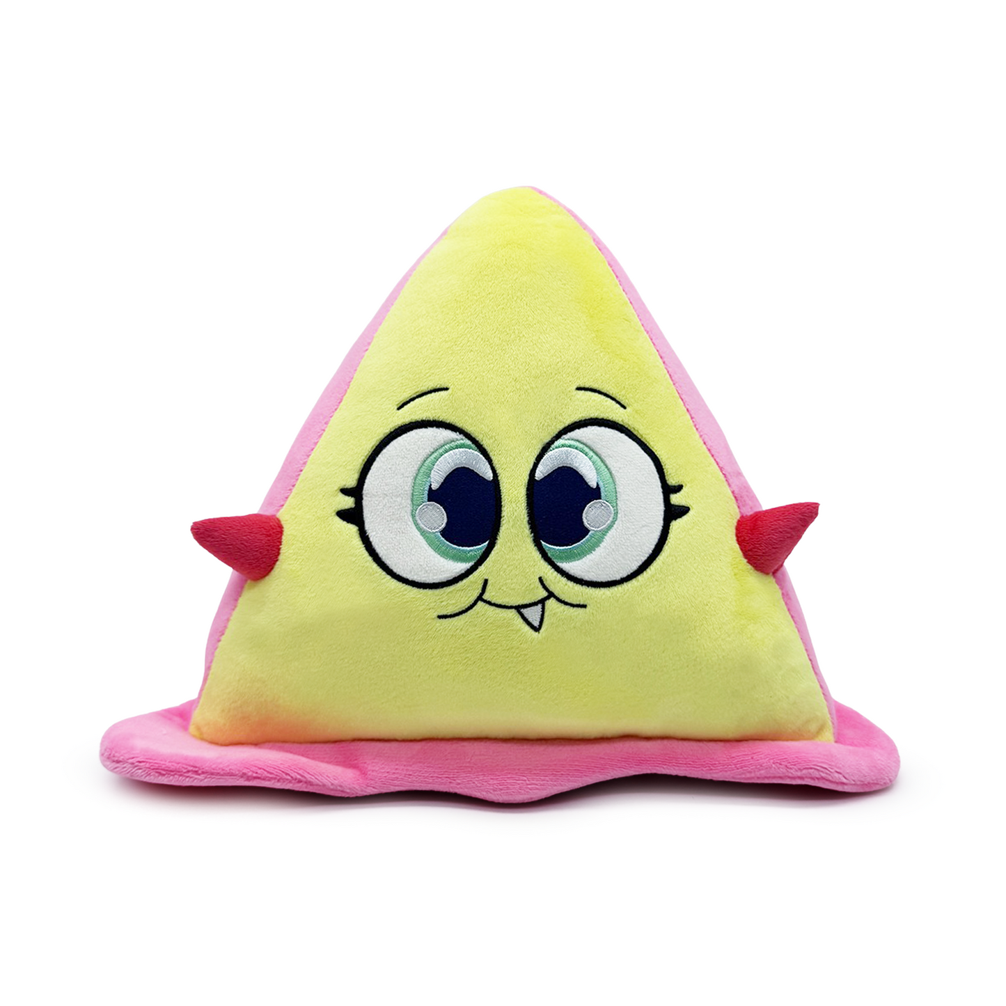 Mr. Frundles Plüschtier (23 cm)